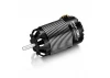 Hobbywing XERun 4268SD 1900Kv Black G3 1:8 Motor