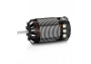 Hobbywing XERun 4268SD 2200Kv Black G3 1:8 Motor