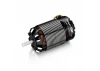 Hobbywing XERun 4268SD 2000Kv Black G3 1:8 Motor