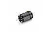 Hobbywing XERun 4268SD 2200Kv Black G3 1:8 Motor