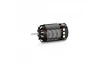 Hobbywing XERun 4268SD 1900Kv Black G3 1:8 Motor