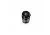 Hobbywing XERun 4268SD 1900Kv Black G3 1:8 Motor