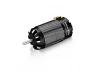 Hobbywing XERun 4268SD 2800Kv Black G3 1:8 Motor