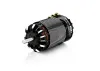 Hobbywing XERun 4268SD 2800Kv Black G3 1:8 Motor