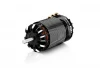 Hobbywing XERun 4268SD 2800Kv Black G3 1:8 Motor