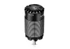 Hobbywing Xerun 4268Sd 2400Kv Black G3 Motor 1:8 On-Road