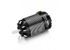 Hobbywing Xerun 4268Sd 2400Kv Black G3 Motor 1:8 On-Road