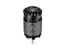 Hobbywing Xerun 4268Sd 2400Kv Black G3 Motor 1:8 On-Road