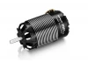 Hobbywing Xerun 4268Sd 2400Kv Black G3 Motor 1:8 On-Road