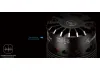 Hobbywing Xerun 4268Sd 2400Kv Black G3 Motor 1:8 On-Road