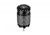 Hobbywing Xerun 4268Sd 2400Kv Black G3 Motor 1:8 On-Road