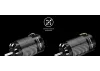 Hobbywing Xerun 4268Sd 2400Kv Black G3 Motor 1:8 On-Road