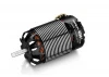 Hobbywing Xerun 4268Sd 2400Kv Black G3 Motor 1:8 On-Road