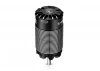 Hobbywing Xerun 4268Sd 2400Kv Black G3 Motor 1:8 On-Road