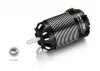 Hobbywing Xerun 4268Sd 2400Kv Black G3 Motor 1:8 On-Road