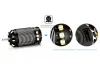 Hobbywing Xerun 4268Sd 2400Kv Black G3 Motor 1:8 On-Road