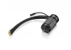 Hobbywing EZRun 4278SD 2250Kv Black G2R 1:8 Sensored Motor