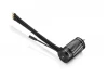 Hobbywing EZRun 4278SD 2250Kv Black G2R 1:8 Sensored Motor