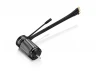 Hobbywing EZRun 4278SD 2250Kv Black G2R 1:8 Sensored Motor