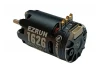 Hobbywing Ezrun 1626Sd 4000Kv Drift Black Motor (Mini28)