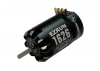 Hobbywing Ezrun 1626Sd 4000Kv Drift Black Motor (Mini28)