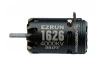 Hobbywing Ezrun 1626Sd 4000Kv Drift Black Motor (Mini28)