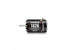 Hobbywing Ezrun 1626Sd 4000Kv Drift Black Motor (Mini28)