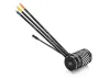 Hobbywing Ezrun 5690Sd 1250Kv Black G2 Sensorless Motor