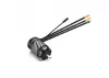 Hobbywing Ezrun 5690Sd 1250Kv Black G2 Sensorless Motor