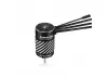 Hobbywing Ezrun 5690Sd 1250Kv Black G2 Sensorless Motor