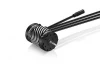 Hobbywing Ezrun 3652Sd 3300Kv Black G3 Sensorless Motor