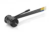Hobbywing Ezrun 3652Sd 3300Kv Black G3 Sensorless Motor