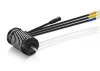 Hobbywing Ezrun 3665Sd 2400Kv Black G3 Sensored Motor