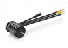 Hobbywing Ezrun 3652SD 5400Kv Black G3 Sensorless Motor