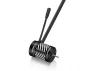 Hobbywing Ezrun 3652SD 5400Kv Black G3 Sensorless Motor