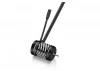 Hobbywing Ezrun 3652SD 5400Kv Black G3 Sensorless Motor