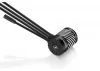 Hobbywing Ezrun 3652SD 5400Kv Black G3 Sensorless Motor