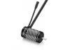 Hobbywing Ezrun 3665Sd 3200Kv Black G3 Sensorless Motor