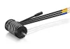 Hobbywing Ezrun 3665Sd 4000Kv Black G3 Sensorless Motor