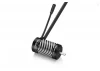 Hobbywing Ezrun 3665Sd 4000Kv Black G3 Sensorless Motor