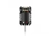 Hobbywing Ezrun 1626Sd 3500Kv Black Motor (Mini28)