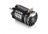 Hobbywing Ezrun 1626Sd 3500Kv Black Motor (Mini28)