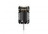Hobbywing Ezrun 1626Sd 3500Kv Black Motor (Mini28)