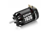 Hobbywing Ezrun 1626Sd 6500Kv Black Motor (Mini28)