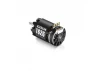 Hobbywing Ezrun 1626Sd 6500Kv Black Motor (Mini28)