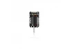 Hobbywing Ezrun 1626Sd 6500Kv Black Motor (Mini28)