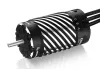 Hobbywing Ezrun 70125Sd 560Kv V1 Motor (Black)