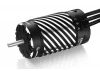 Hobbywing Ezrun 70125Sd 560Kv V1 Motor (Black)