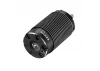 Hobbywing Ezrun 1/5Th Sl 56113-800Kv Motor (Black)