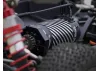 Hobbywing EZRun 1:5 56118Sd 800Kv Motor G2 (Black)